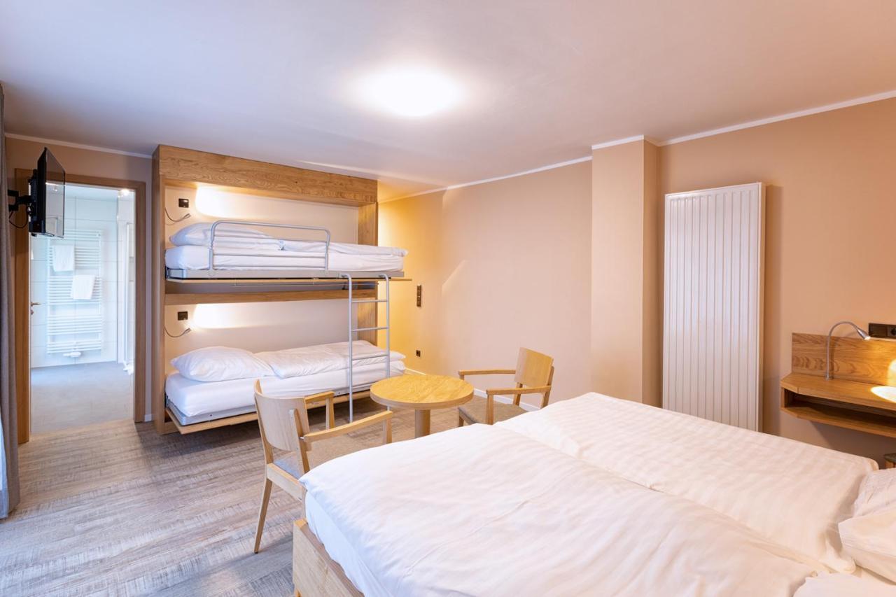 Hotel-Restaurant Weinhaus Grebel Koblenz  Luaran gambar